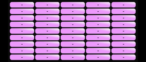 BinaryExplorer promo logo