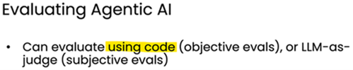 Captura de pantalla de diapositiva de curso en DeepLearning.ai.